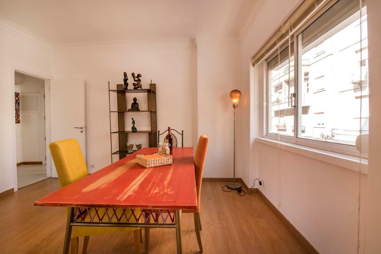 Apartment Art And Design In