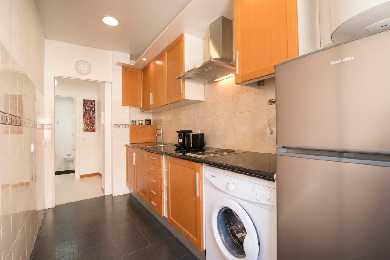 Apartment Art And Design In *