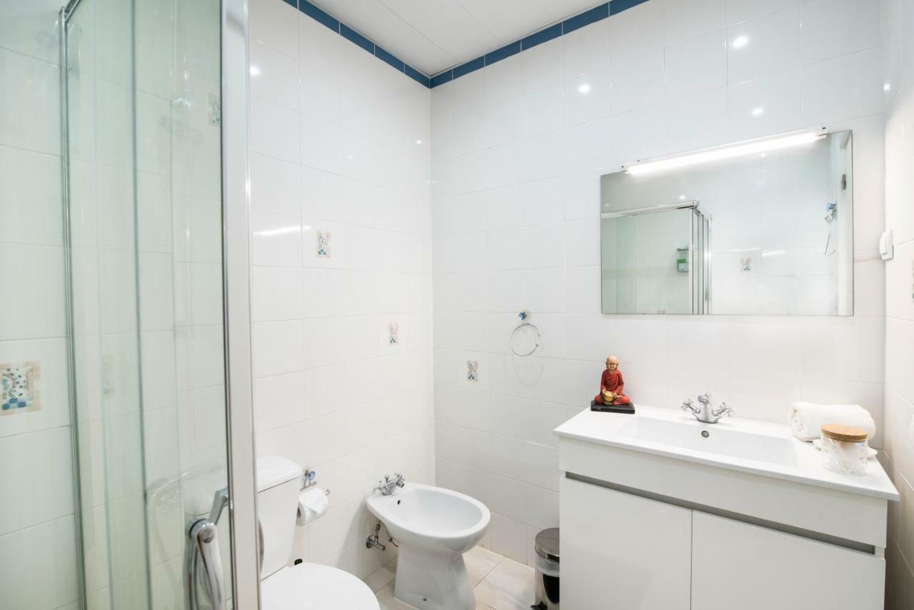 Apartment Art And Design In